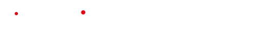株式会社ファーストインダストリーズ